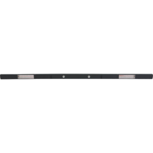 www.burda.be-modular-system-MSET3.2-7016