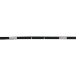 www.burda.be-modular-system-MSET3.2-9005 www.burda.be-modular-system-MSET3.2-9005