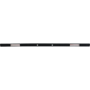 www.burda.be-modular-system-MSET3.2-9005
