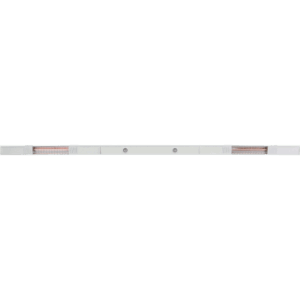 www.burda.be-modular-system-MSET3.2-9010