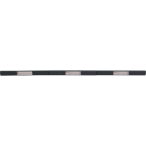 www.burda.be-modular-system-MSET3.3-7016