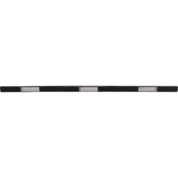 www.burda.be-modular-system-MSET3.3-9005 www.burda.be-modular-system-MSET3.3-9005