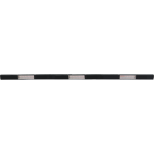 www.burda.be-modular-system-MSET3.3-9005 www.burda.be-modular-system-MSET3.3-9005