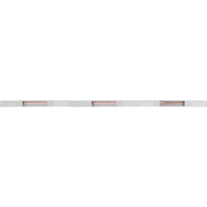 www.burda.be-modular-system-MSET3.3-9010