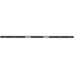 www.burda.be-modular-system-MSET4.1-7016 www.burda.be-modular-system-MSET4.1-7016