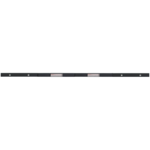 www.burda.be-modular-system-MSET4.1-7016