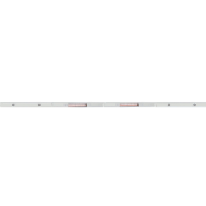 www.burda.be-modular-system-MSET4.1-9010