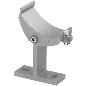 www.terrasverwarmer.com-9300048-T-wandbeugel-zijkant-titanium www.terrasverwarmer.com-9300048-T-wandbeugel-zijkant-titanium