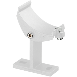 www.terrasverwarmer.com-9300049-T-wandbeugel-zijkant-wit www.terrasverwarmer.com-9300049-T-wandbeugel-zijkant-wit