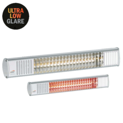 www.terrasverwarmer.com-Burda-URCA150V-Ultra-Low-Glare-© www.terrasverwarmer.com-Burda-URCA150V-Ultra-Low-Glare-©