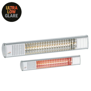www.terrasverwarmer.com-Burda-URCA150V-Ultra-Low-Glare-©
