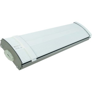 www.terrasverwarmer.com-Extremline-1800-Watt-Wit