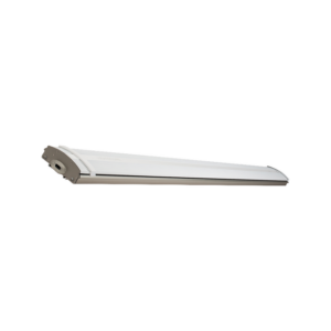 www.terrasverwarmer.com-Extremline-2400-Watt-Wit