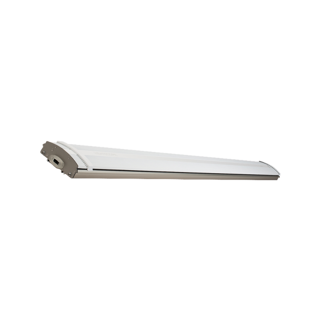www.terrasverwarmer.com-Extremline-2400-Watt-Wit www.terrasverwarmer.com-Extremline-2400-Watt-Wit