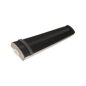 www.terrasverwarmer.com-Extremline-2400-Watt-Zwart www.terrasverwarmer.com-Extremline-2400-Watt-Zwart