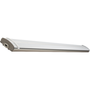 www.terrasverwarmer.com-Extremline-3200-Watt-Wit