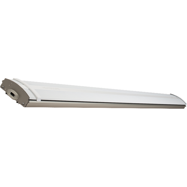 www.terrasverwarmer.com-Extremline-3200-Watt-Wit www.terrasverwarmer.com-Extremline-3200-Watt-Wit