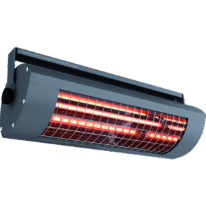 www.terrasverwarmer.com- Solamagic-1400-ECO+Antraciet www.terrasverwarmer.com- Solamagic-1400-ECO+Antraciet
