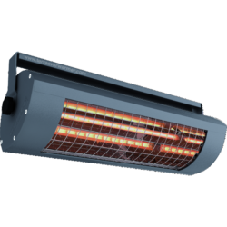 www.terrasverwarmer.com- Solamagic-1400-ECO+Low-Glare-Antraciet-9100066 www.terrasverwarmer.com- Solamagic-1400-ECO+Low-Glare-Antraciet-9100066