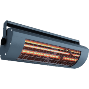 www.terrasverwarmer.com- Solamagic-1400-ECO+Low-Glare-Antraciet-9100066 www.terrasverwarmer.com- Solamagic-1400-ECO+Low-Glare-Antraciet-9100066
