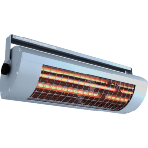 www.terrasverwarmer.com- Solamagic-1400-ECO+Titan-9100065-Low-Glare www.terrasverwarmer.com- Solamagic-1400-ECO+Titan-9100065-Low-Glare
