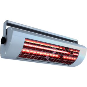 www.terrasverwarmer.com- Solamagic-1400-ECO+Titan-9100002 www.terrasverwarmer.com- Solamagic-1400-ECO+Titan-9100002