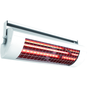 www.terrasverwarmer.com- Solamagic-1400-ECO+Wit