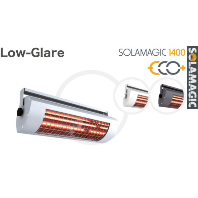 www.terrasverwarmer.com-Solamagic-1400-Low-Glare-cat