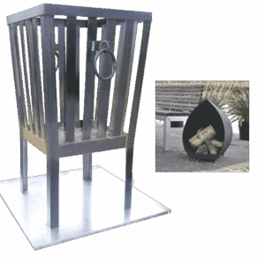 www.terrasverwarmer.com-Tuinhaarden-Vuurkorven-cat-