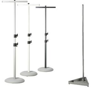www.terrasverwarmer.com-statieven-categorie©