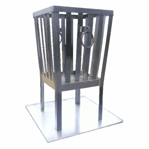 www.terrasverwarmer.com-vuurkorf