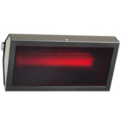 GL2020ZW-www.terrasverwarmer.com©