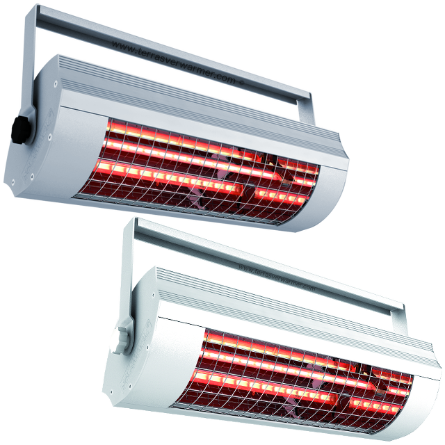 www.terrasverwarmer.com-Solamagic-2000Watt www.terrasverwarmer.com-Solamagic-2000Watt