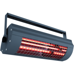 www.terrasverwarmer.com- Solamagic-2000-ECO+Antraciet www.terrasverwarmer.com- Solamagic-2000-ECO+Antraciet