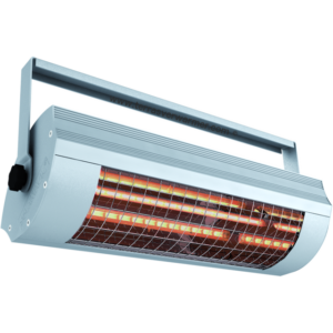 www.terrasverwarmer.com- Solamagic-2000-ECO+Titanium-Low-Glare www.terrasverwarmer.com- Solamagic-2000-ECO+Titanium-Low-Glare