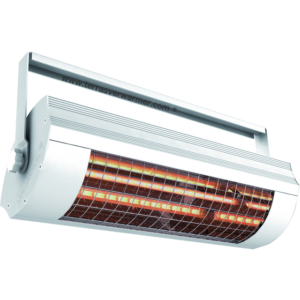 www.terrasverwarmer.com- Solamagic-2000-ECO+Wit-Low-Glare www.terrasverwarmer.com- Solamagic-2000-ECO+Wit-Low-Glare