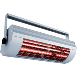 www.terrasverwarmer.com-Solamagic-2000-titan-9100101 www.terrasverwarmer.com-Solamagic-2000-titan-9100101