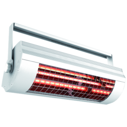 www.terrasverwarmer.com-Solamagic-2000-wit-9010-9100100 www.terrasverwarmer.com-Solamagic-2000-wit-9010-9100100