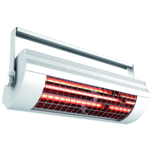 www.terrasverwarmer.com-Solamagic-2000-wit-9010-9100100