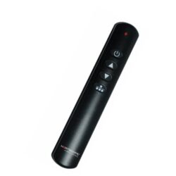 afstandbediening-heatscope-www.terrasverwarmer.com afstandbediening-heatscope-www.terrasverwarmer.com