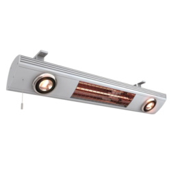 www.terrasverwarmer.com- Solamagic-All-in-one-Titanium-9100361