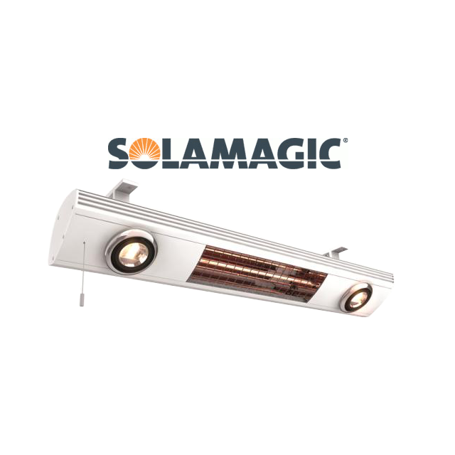 www.terrasverwarmer.com-Solamagic-cat-all-in-one