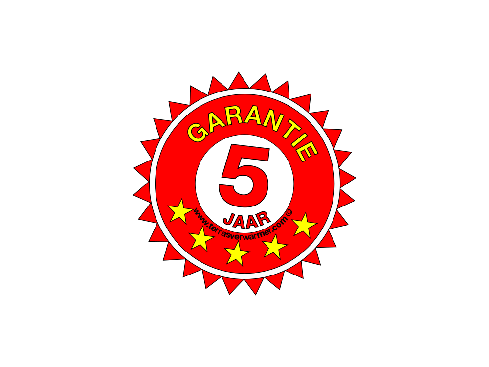 5jaar-garantie-www.terrasverwarmer.com