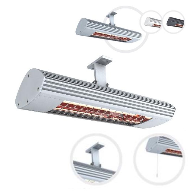 Solamagic-500Watt Solamagic-500Watt