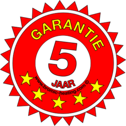 5jaar-garantie-bromic-heating.com 5jaar-garantie-bromic-heating.com