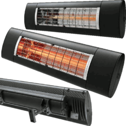 www.breedex.eu-Solamagic-S2 S2-2500-Nano-Antraciet ARC