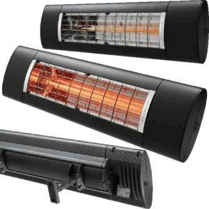 www.breedex.eu-Solamagic-S2 S2-2500-Nano Antraciet Bluetooth