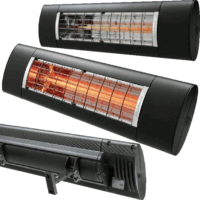 www.breedex.eu-Solamagic-S2 S2-2500-Nano-Antraciet ARC