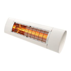 www.terrasverwarmer.com- Solamagic-S2-9300106-©wit-9010 www.terrasverwarmer.com- Solamagic-S2-9300106-©wit-9010