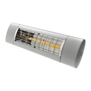 www.terrasverwarmer.com- Solamagic-S2-9300107-©titanium www.terrasverwarmer.com- Solamagic-S2-9300107-©titanium